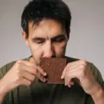 The Sweet Smell of Success: How Chocolate Aromas Can Power Up Your Leg Day
