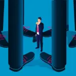 The Technical Talent Trap: Why Top Performers Fail as Leaders—and How Organizations Can Fix It