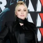 The Tragic Passing of Hayden Panettiere: Unraveling the Investigation, Toxicological Findings, and Hollywood’s Grief