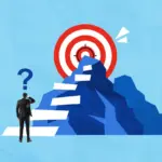 The Trap of Endless Growth: Why Every Entrepreneur Needs an "Enough Number"