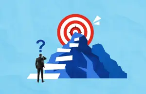 The Trap of Endless Growth: Why Every Entrepreneur Needs an "Enough Number"