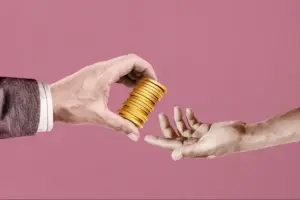 The Trillion-Dollar Succession Wave: Why Corporate Culture, Not Financial Multiples, Seals the Ultimate Deal