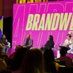 The Ultimate Cultural Playbook: How Atlanta’s Sports Franchises Are Redefining Modern Brand Marketing