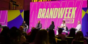 The Ultimate Cultural Playbook: How Atlanta’s Sports Franchises Are Redefining Modern Brand Marketing