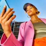 The Ultimate Labor Day 2026 Shopping Guide: Final-Call Savings, Strategic Buying, and Executive Breakdown of the Season’s Best Deals