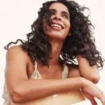 The Ultimate Labor Day Hair Growth Guide: Expert-Backed Treatments Under $50