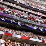 The Ultimate Marketing Super-Bowl: Why Brand Planning for 2027’s Big Game Begins Now