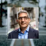 The Unemployable Architect of Global Commerce: Inside John Caplan’s Playbook for Scaling Payoneer to a Billion-Dollar Powerhouse