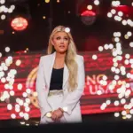 The Unraveling of a Movement: Turning Point USA One Year After Charlie Kirk
