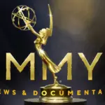 The Verdict is In: Mariska Hargitay’s Historic Emmys Hosting Debut, Apple TV’s Prestige Sweep, and the Crossroad for Linear TV