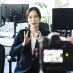 The Virtual Event Evolution: How to Move Beyond the "Non-Event" and Master the Art of Digital Connection