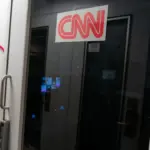 The White House Press Ban: An Unprecedented Escalation in the War on the Free Press