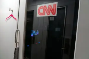 The White House Press Ban: An Unprecedented Escalation in the War on the Free Press