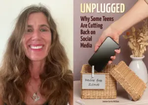 The Youth-Led Digital Retreat: How Gen Z and Gen Alpha Are Reclaiming Agency in the Attention Economy