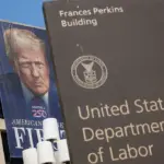 Toxic Culture and Misconduct: Inside the Damning Watchdog Report on Former Labor Secretary Lori Chavez-DeRemer