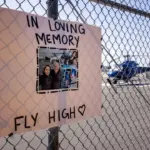 Tragedy in the Skies: The Chatsworth News Helicopter Crash and Shifting Realities in Modern Media