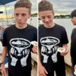 Transatlantic Connections: Family, Cultural Exchange, and the Modern Art of Hosting Preteens in Urban and Suburban Settings