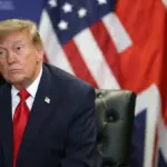 Trump Rejects Iranian Proposal to Reopen Strait of Hormuz, Signaling Protracted Regional Conflict