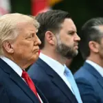 Trump’s “small potatoes” Iran War keeps escalating