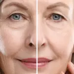 Turning Back the Biological Clock: How a Four-Week Dietary Shift Can Redefine Aging in Older Adults