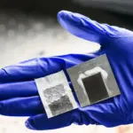Turning Tides: Breakthrough Solar Desalination Technology Promises Clean Water and Critical Minerals Without Toxic Brine