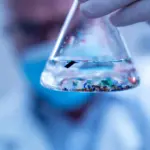 Turning Trash Into Fuel: ORNL Researchers Unlock Low-Temperature Upcycling of Common Plastics