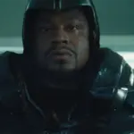 Unleashing "Beast Mode": How Kalshi and Marshawn Lynch Are Redefining Celebrity-Driven Fintech Marketing