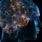 Unlocking the Biological Clock: Landmark Study Reveals How Midlife Genomic Shifts Drive Brain Aging and Neurodegeneration