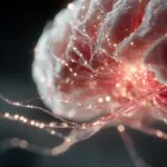 Unlocking the Brain’s Local Highway: How Superficial White Matter May Protect Against Cognitive Decline Later in Life