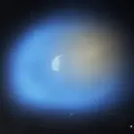 Unlocking the Cosmos: Interstellar Visitor Comet 3I/ATLAS Stunner Reveals Methanol-Rich Composition