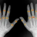 Unlocking the Embryonic Blueprint of Rheumatoid Arthritis: Why Certain Joints Bear the Brunt of Disease