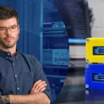 Unlocking the Invisible Universe: How a $100 Pocket-Sized Detector is Revolutionizing Particle Physics and Citizen Science