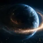 Unlocking the Invisible Universe: How Japanese Physicists Turned Planet Earth Into a Giant Dark Matter Detector