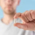 Unlocking the Longevity Code: Large-Scale Study Links Common Amino Acid to Shorter Lifespans in Men