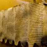 Unlocking the Qumran Enigma: New Research Sheds Light on the Dead Sea Scrolls’ 364-Day Calendar