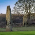 Unlocking the Secrets of the Devil’s Arrows: New Study Reveals Ancient Britons Hauled 25-Tonne Megaliths Across Yorkshire