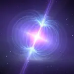 Unlocking the Universe’s Most Violent Secrets: Astronomers Link Long-Duration X-Ray Flashes to Neutron Star Mergers and Magnetar Births