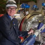 Unlocking the Universe’s Secrets: CERN Begins Historic Overhaul of the Large Hadron Collider for the High-Luminosity Era