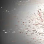 Unmasking the Immune System’s Friendly Fire: How a Misguided Sensor Drives Rapid Aging and Severe Genetic Disorders