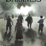 Unmasking the Void: Inside Sam Flynn’s Dark Fantasy Masterpiece, Dweller in Darkness