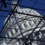 Washington Faces a Reckoning: Lawmakers Scramble as AI Industry Leaders Sound the Alarm on Existential Risks