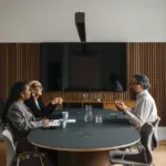 Why Seasoned Executives Fail Interviews: How Your Best Leadership Instincts Sabotage Your Job Search