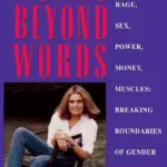 Words as Resistance: The Literary Legacy and Intellectual Canon of Gloria Steinem