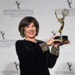 A Seismic Shift in Global Media: Christiane Amanpour Bids Farewell to CNN After 43 Years as Industry Titans Navigate Corporate Upheaval
