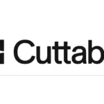AI-Driven Ad Tech Startup Cuttable Secures $20M in Series A Funding, Surpassing $100M Valuation