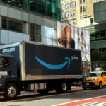 Amazon’s Masterclass Quarter: Record Margins, Surging Cloud Growth, and the Looming Shadow of Generative AI