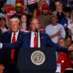 Anatomy of a Manufactured Distraction: How a Fake Mental Health Hoax Swallowed a Texas Senate Scandal