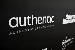 Authentic Brands Group Fortifies Leadership Team with Key C-Suite Appointment Ahead of Anticipated 2027 IPO
