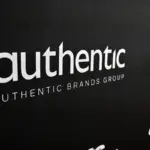 Authentic Brands Group Fortifies Leadership Team with Lark-Marie Antón as CCO Ahead of Anticipated 2027 IPO