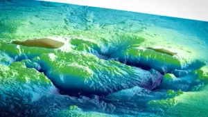 Awakening Giants: New Revelations From Japan’s Kikai Caldera Point to the Invisible Recharging of Earth’s Supervolcanoes